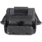 Anchor - 2282 - Engine Mount Front Left, Front Right