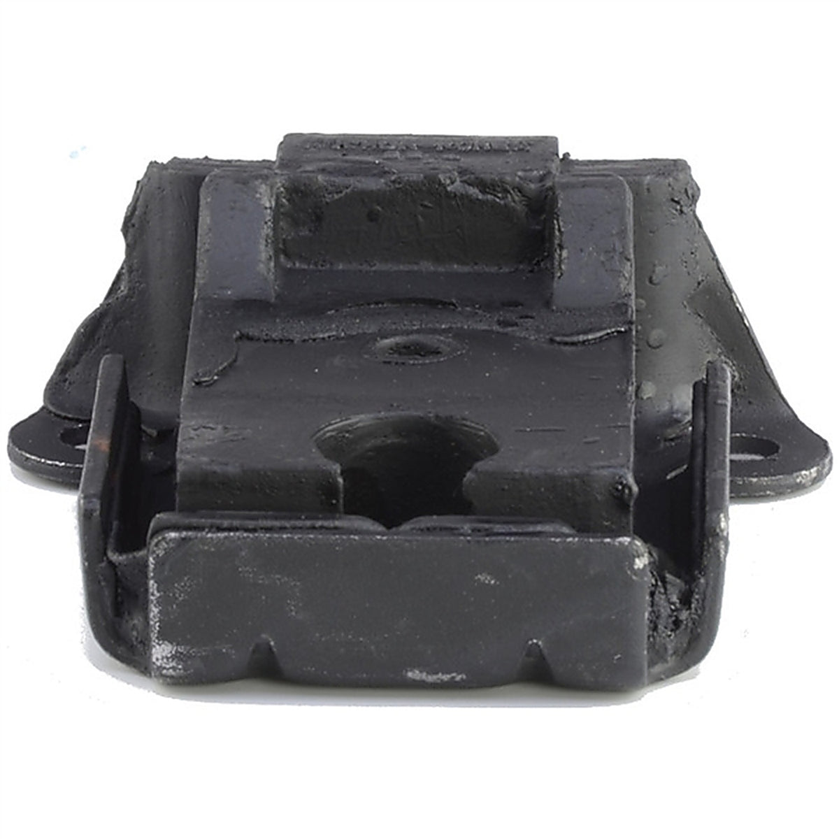 Anchor - 2282 - Engine Mount Front Left, Front Right