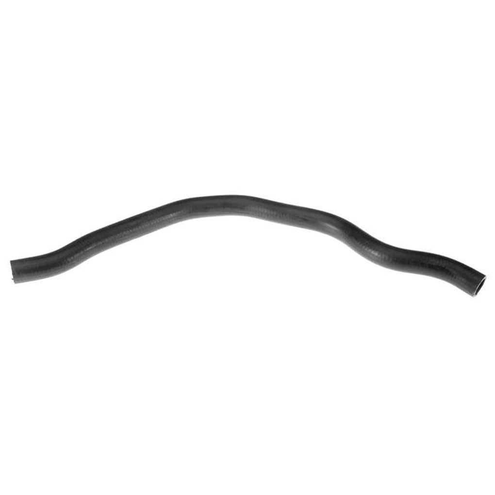 Gates - 22823 - Coolant Hose - Molded
