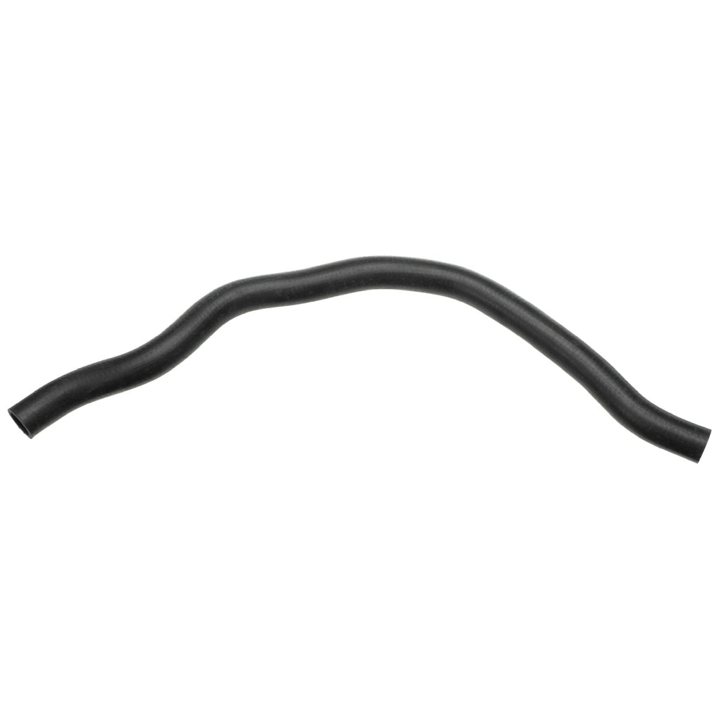 Gates - 22823 - Coolant Hose - Molded