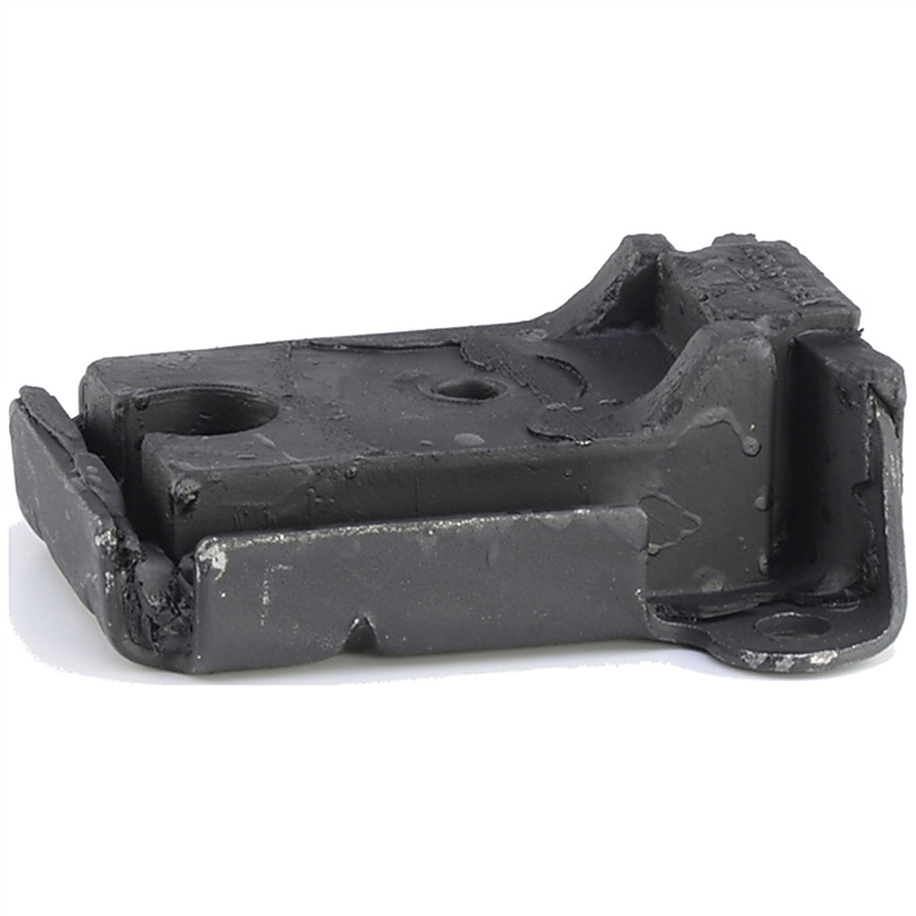 Anchor - 2282 - Engine Mount Front Left, Front Right