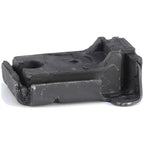 Anchor - 2282 - Engine Mount Front Left, Front Right