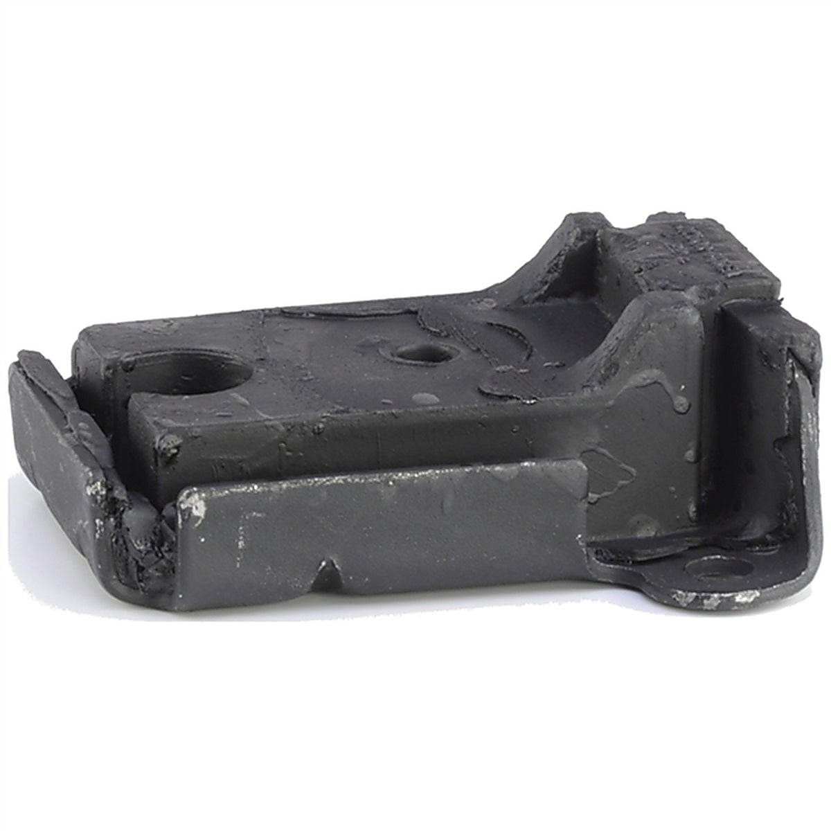 Anchor - 2282 - Engine Mount Front Left, Front Right