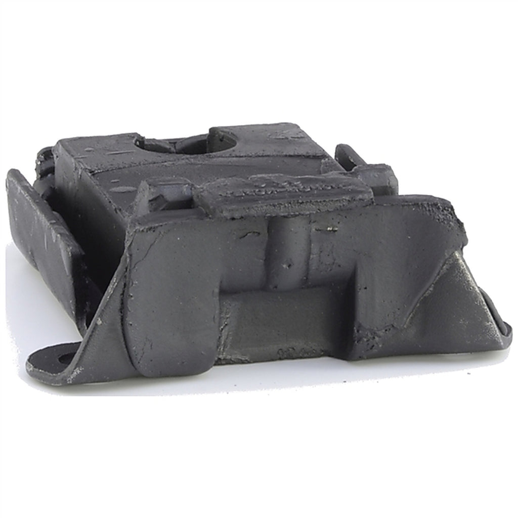 Anchor - 2282 - Engine Mount Front Left, Front Right