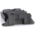 Anchor - 2282 - Engine Mount Front Left, Front Right