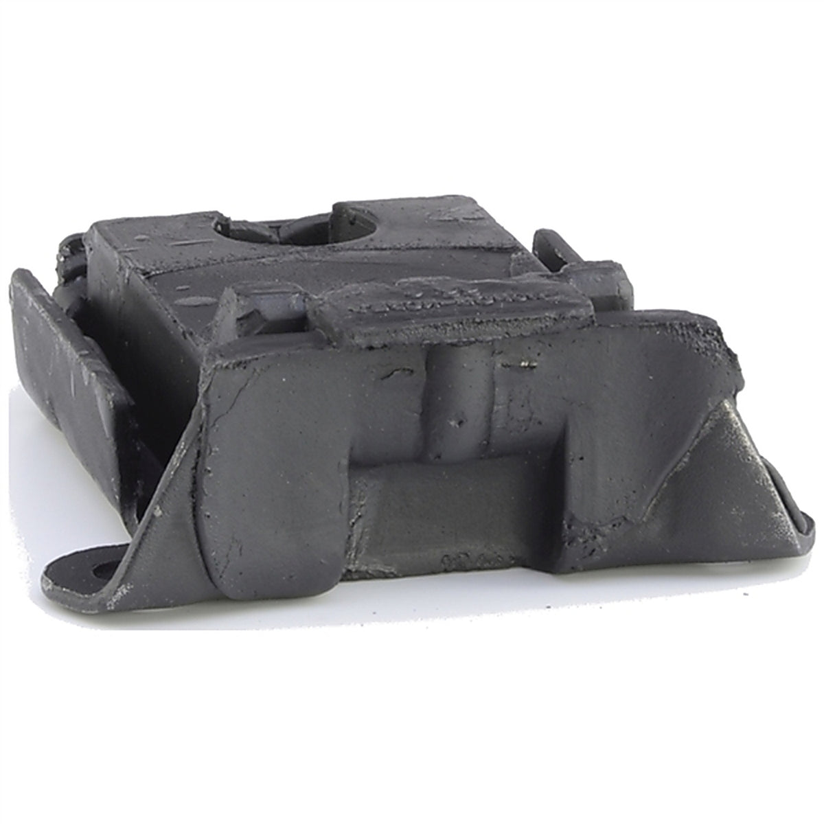 Anchor - 2282 - Engine Mount Front Left, Front Right