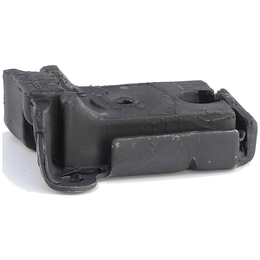 Anchor - 2282 - Engine Mount Front Left, Front Right