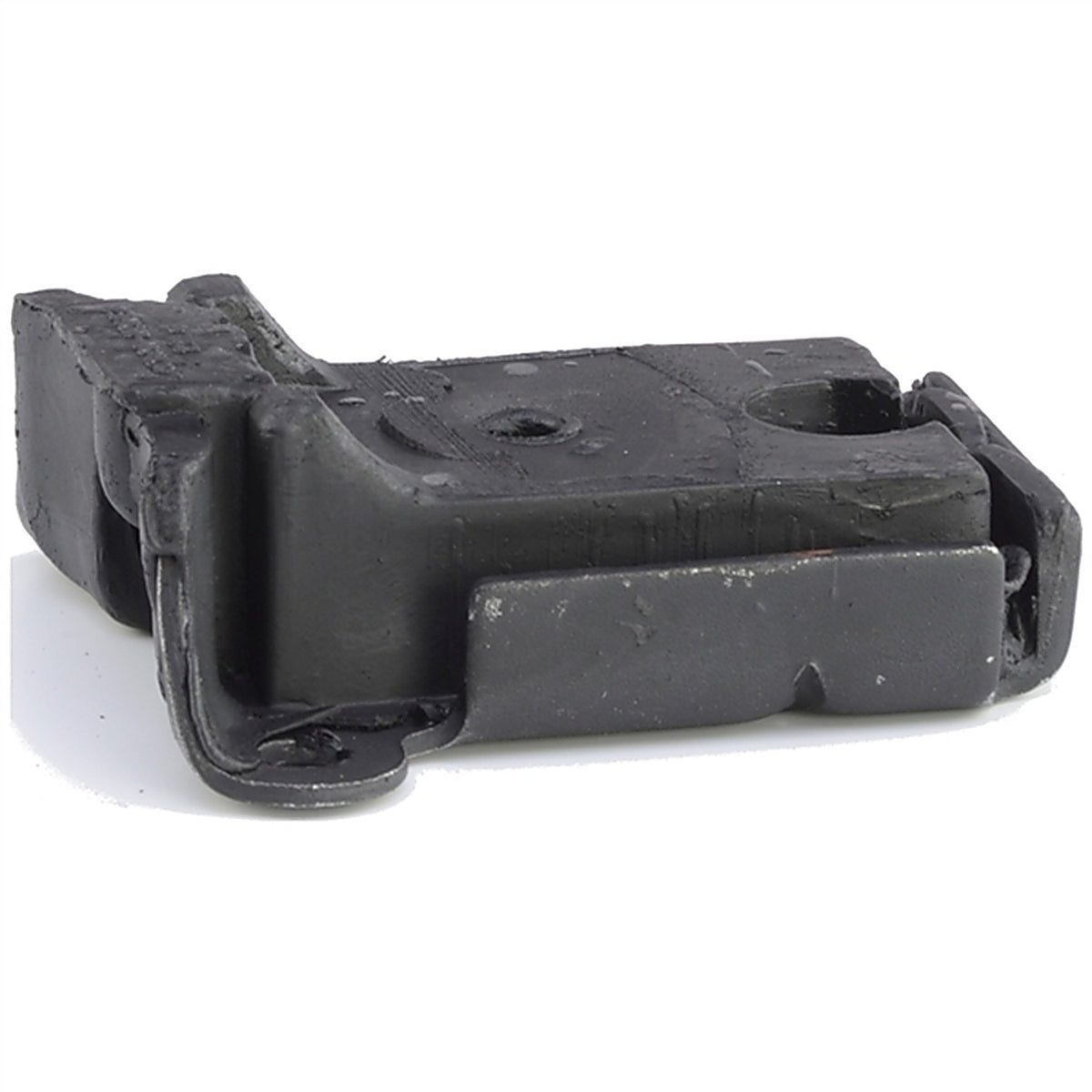 Anchor - 2282 - Engine Mount Front Left, Front Right