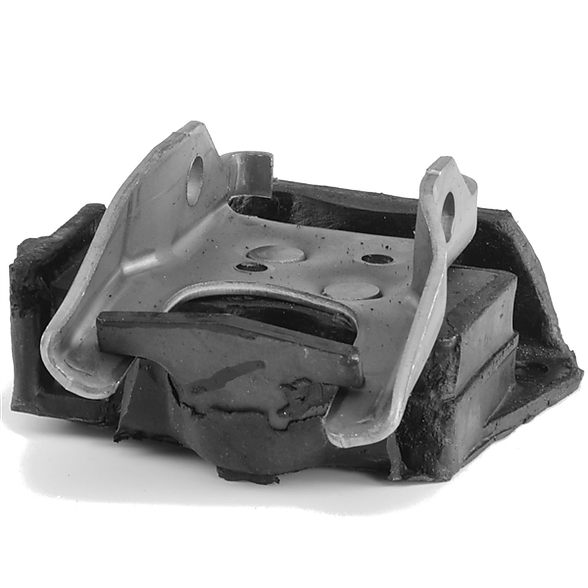Anchor - 2283 - Engine Mount Front Left, Front Right