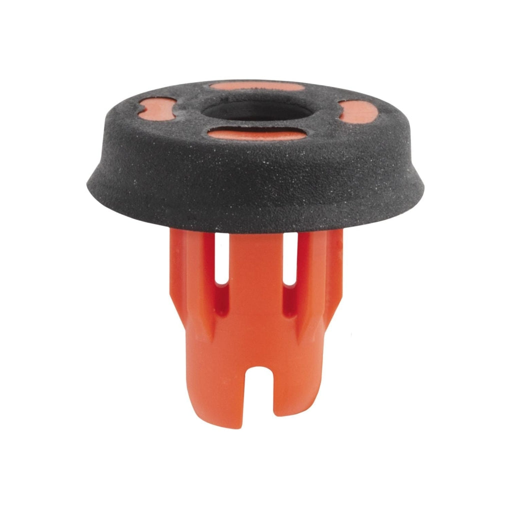 Auveco - 22835 - GM Tail Lamp Grommet With Sealer