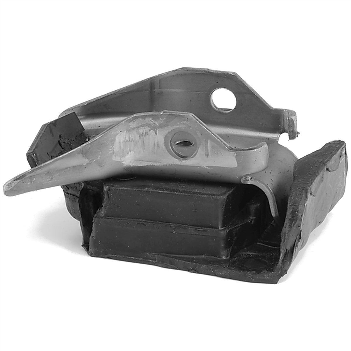 Anchor - 2283 - Engine Mount Front Left, Front Right