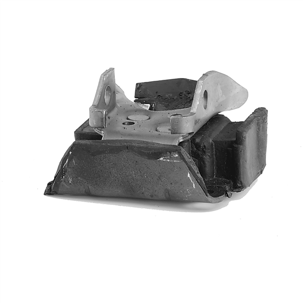 Anchor - 2283 - Engine Mount Front Left, Front Right