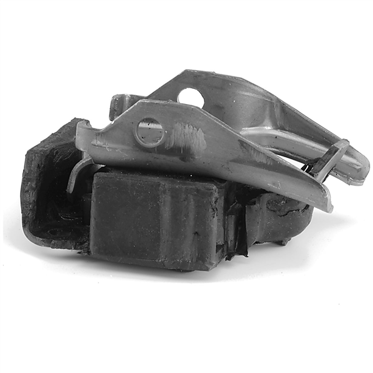 Anchor - 2283 - Engine Mount Front Left, Front Right