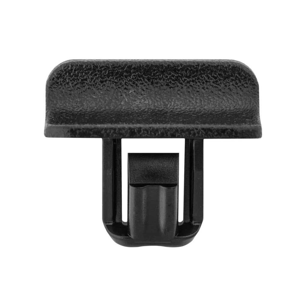 Auveco - 22846 - GM Bumper Moulding Clip