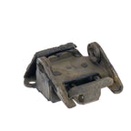 Anchor - 2285 - Engine Mount Front Left, Front Right