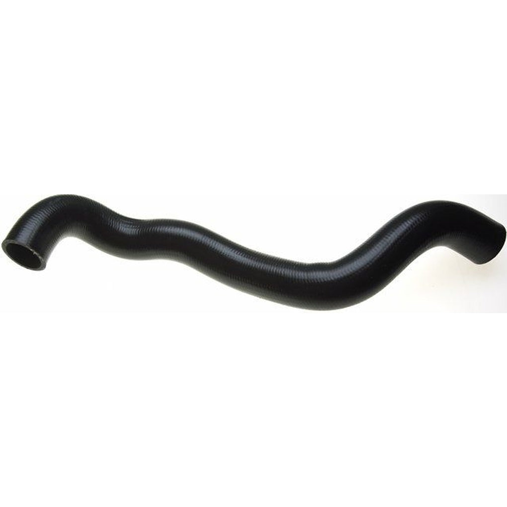 Gates - 22859 - Coolant Hose - Molded