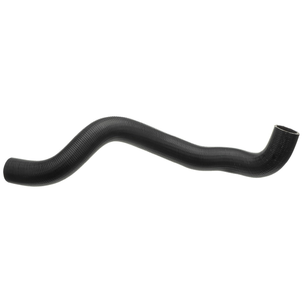 Gates - 22859 - Coolant Hose - Molded