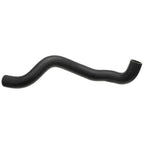Gates - 22859 - Coolant Hose - Molded