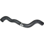 Gates - 22859 - Coolant Hose - Molded