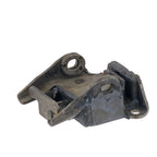 Anchor - 2285 - Engine Mount Front Left, Front Right