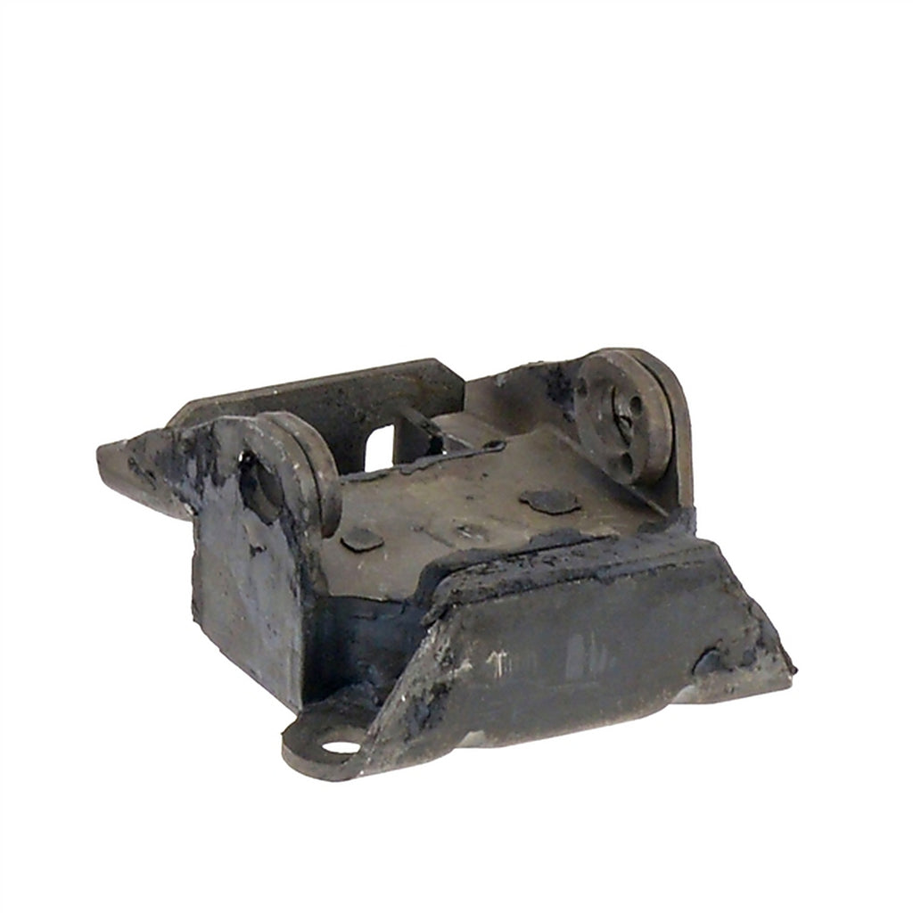 Anchor - 2285 - Engine Mount Front Left, Front Right