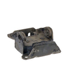 Anchor - 2285 - Engine Mount Front Left, Front Right