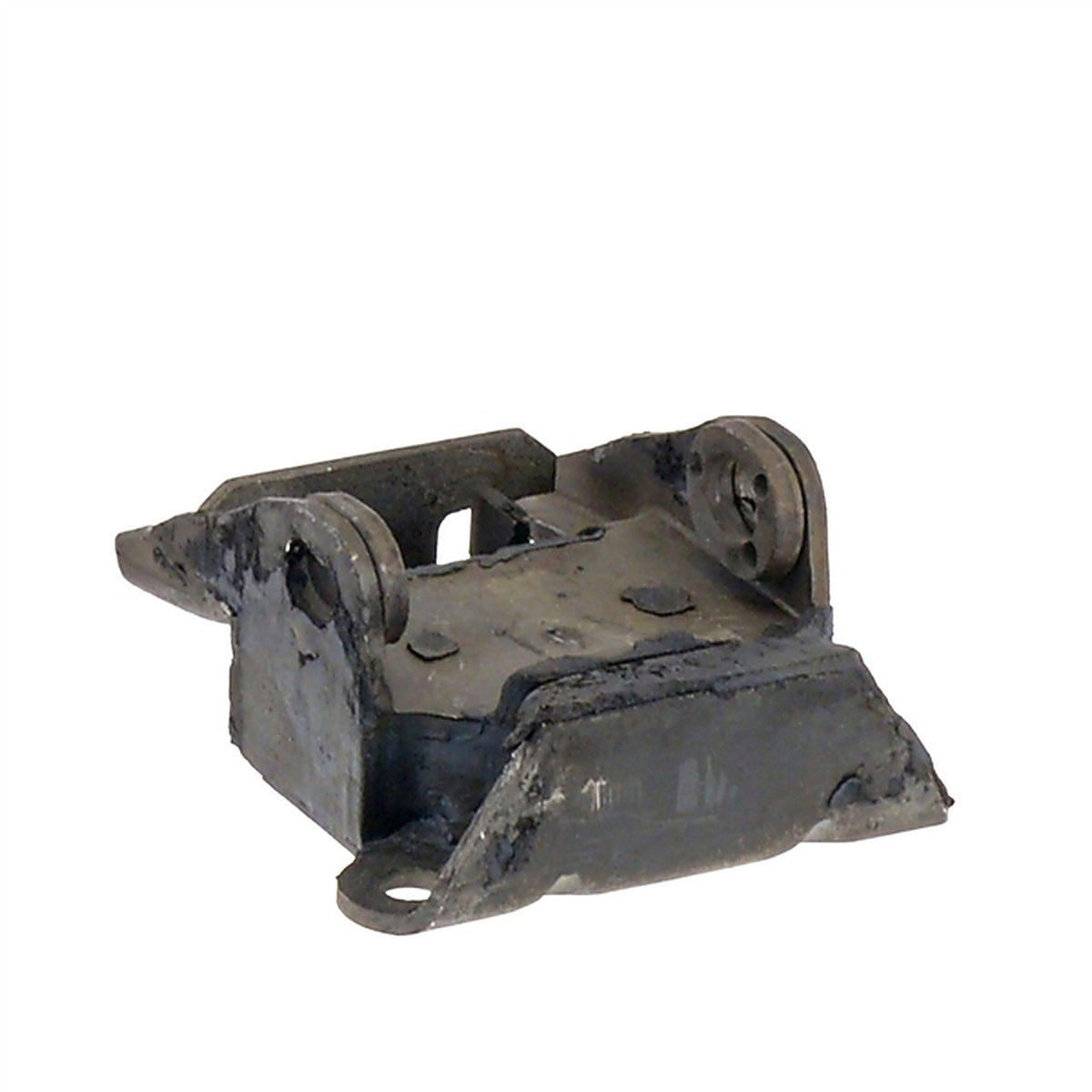 Anchor - 2285 - Engine Mount Front Left, Front Right