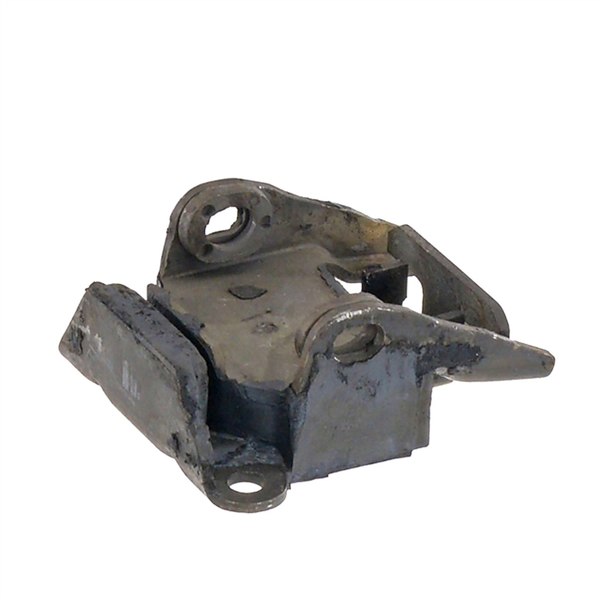 Anchor - 2285 - Engine Mount Front Left, Front Right