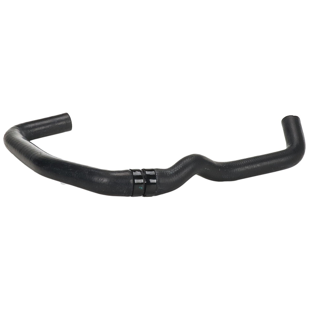 Gates - 22861 - Coolant Hose - Molded
