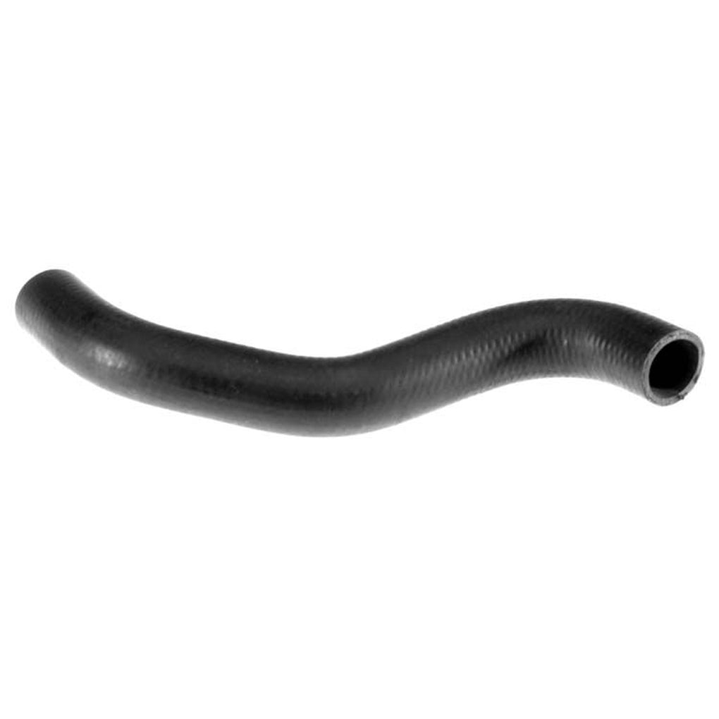 Gates - 22868 - Radiator Coolant Hose