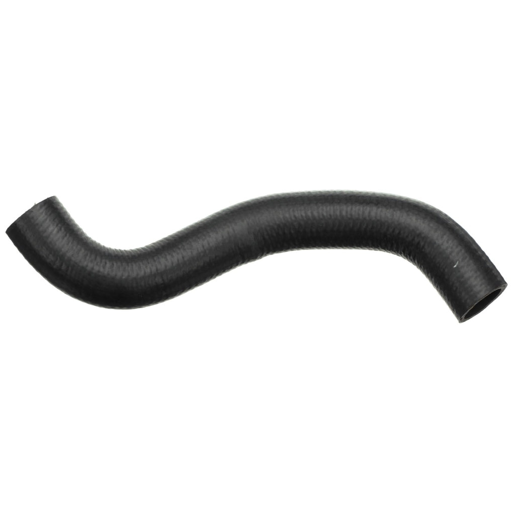Gates - 22868 - Radiator Coolant Hose