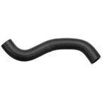 Gates - 22868 - Radiator Coolant Hose