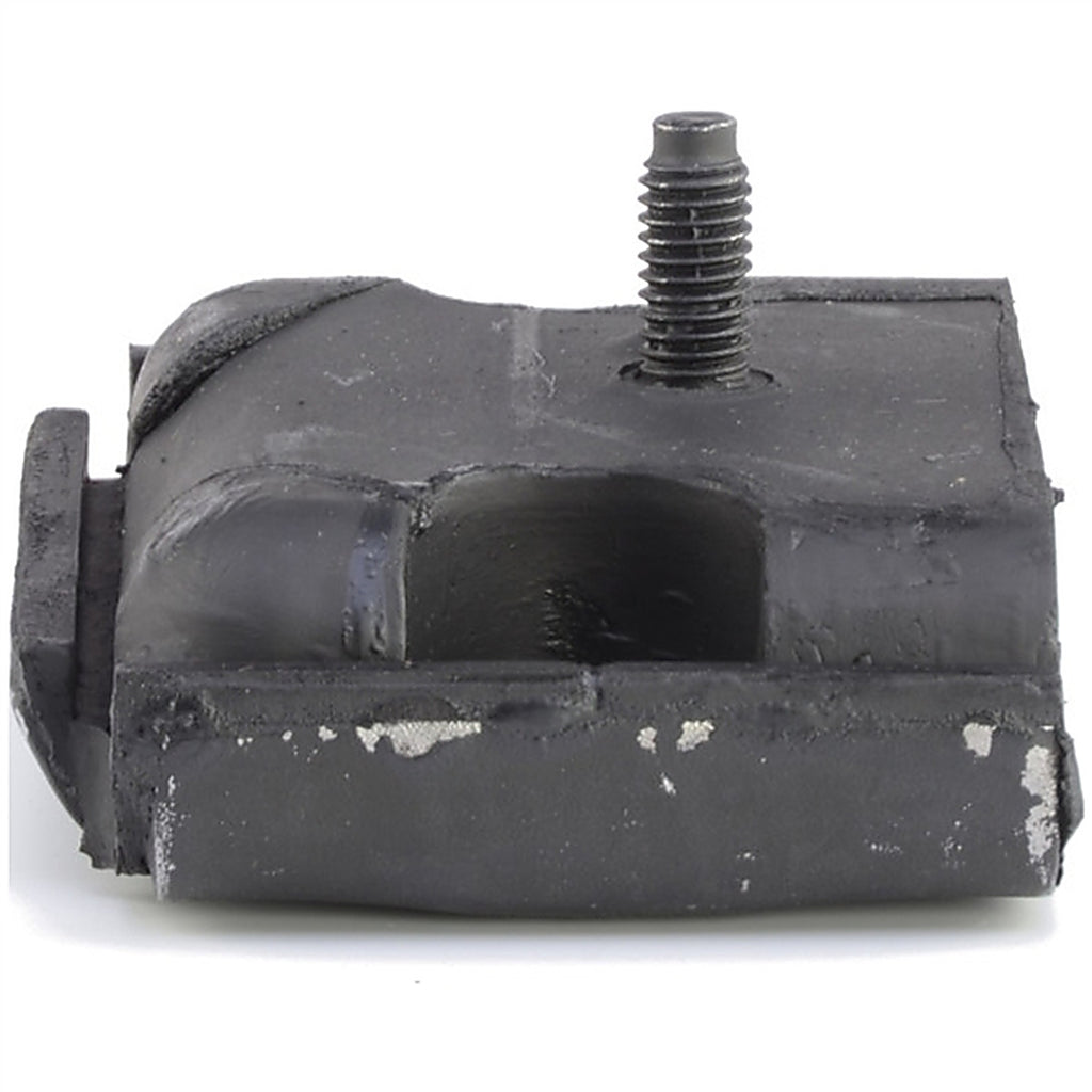 Anchor - 2289 - Engine Mount Front Right