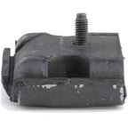 Anchor - 2289 - Engine Mount Front Right