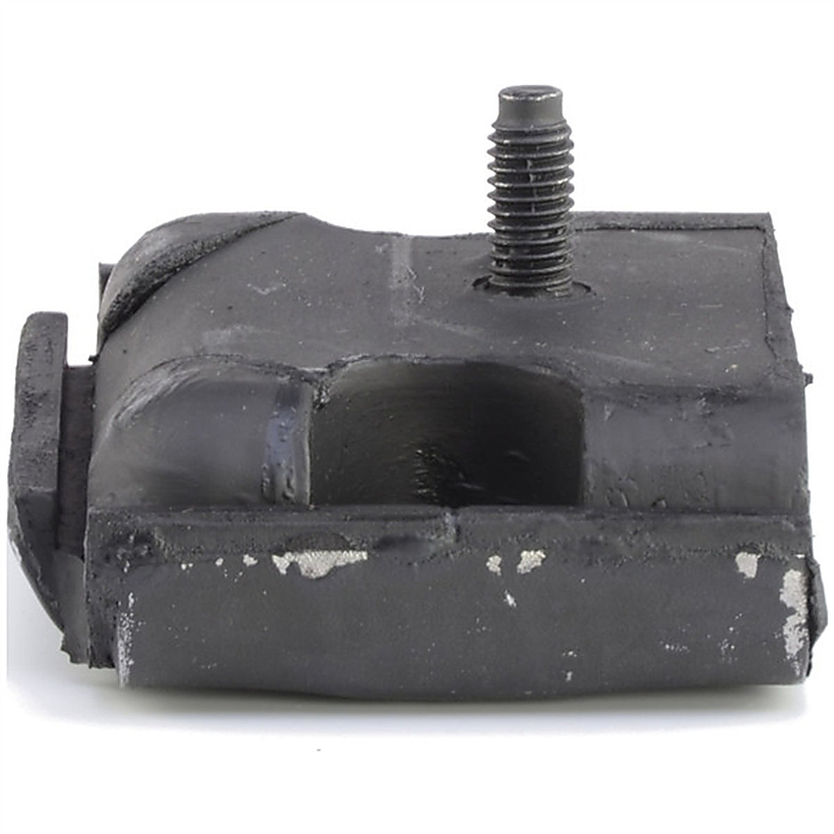 Anchor - 2289 - Engine Mount Front Right