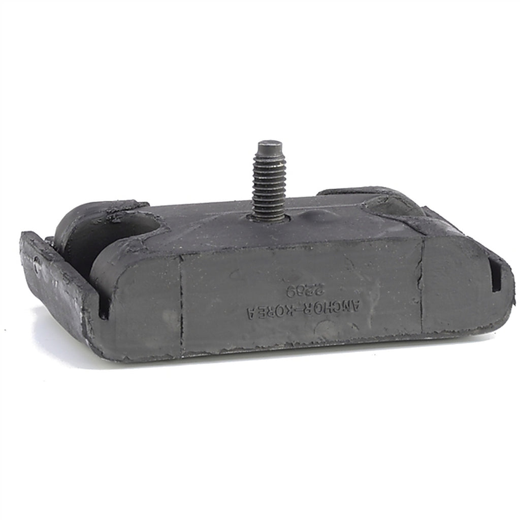 Anchor - 2289 - Engine Mount Front Right