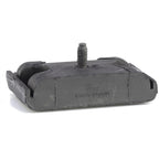 Anchor - 2289 - Engine Mount Front Right