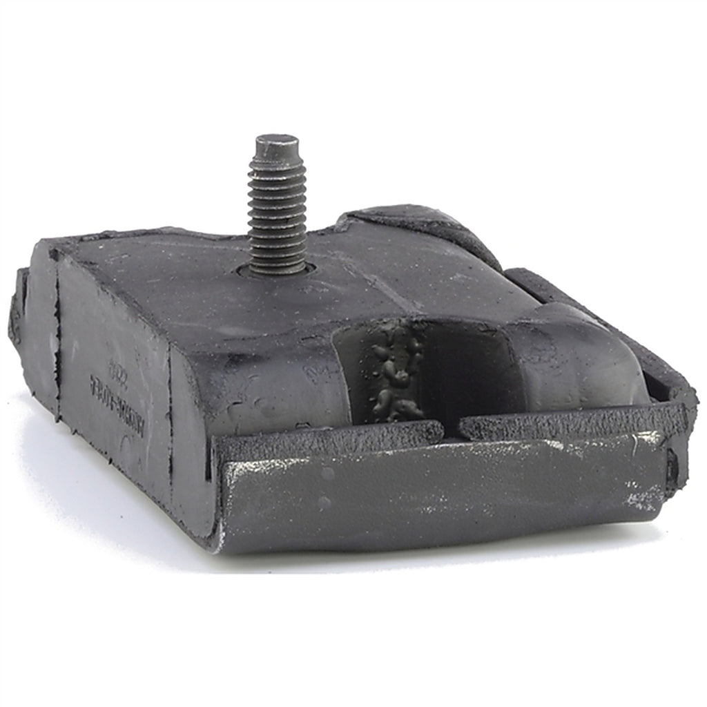 Anchor - 2289 - Engine Mount Front Right