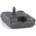 Anchor - 2289 - Engine Mount Front Right