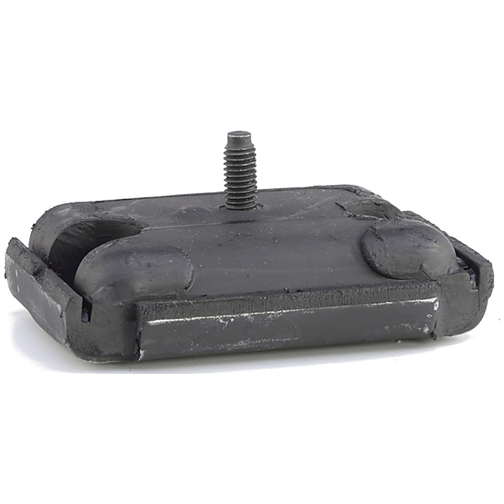 Anchor - 2289 - Engine Mount Front Right