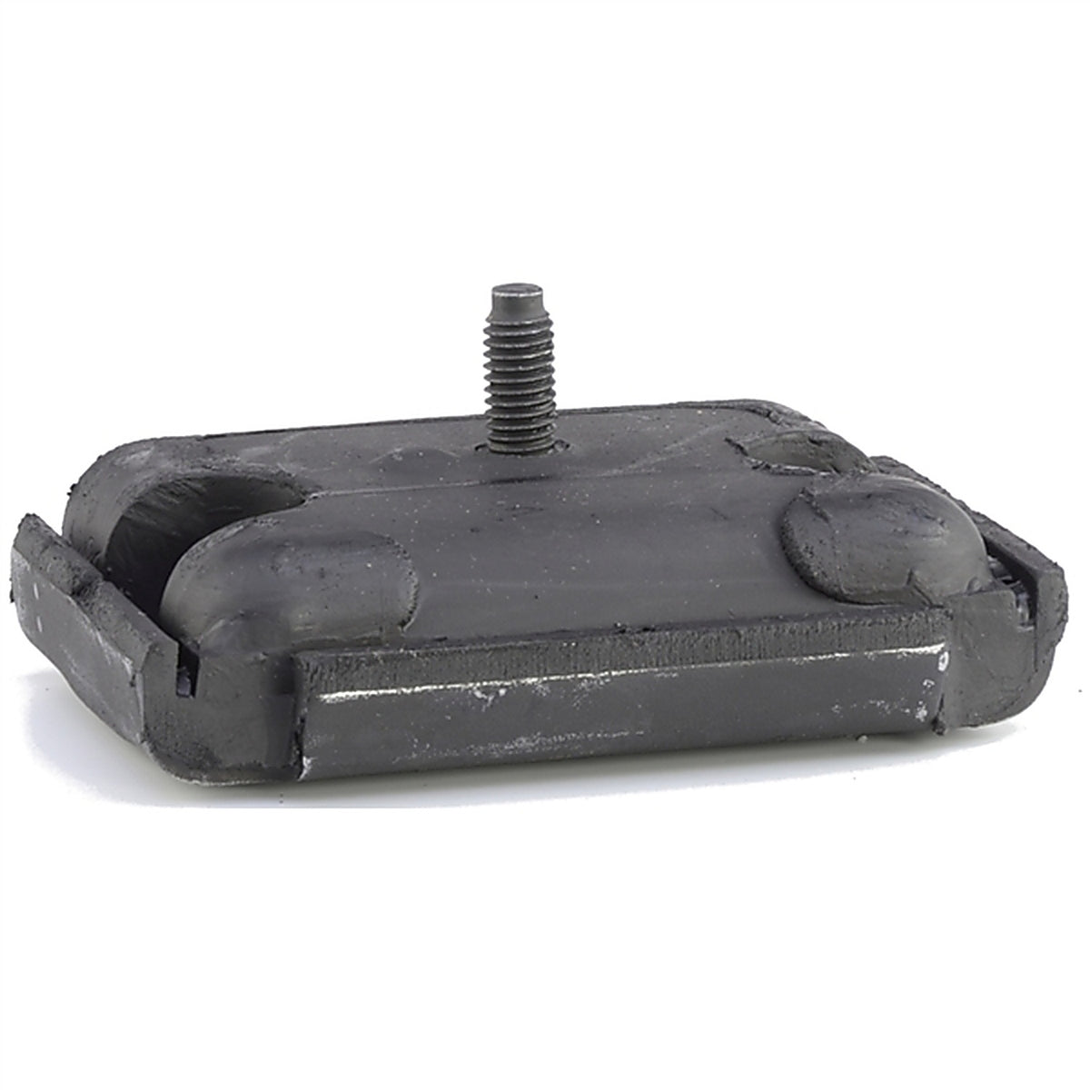Anchor - 2289 - Engine Mount Front Right