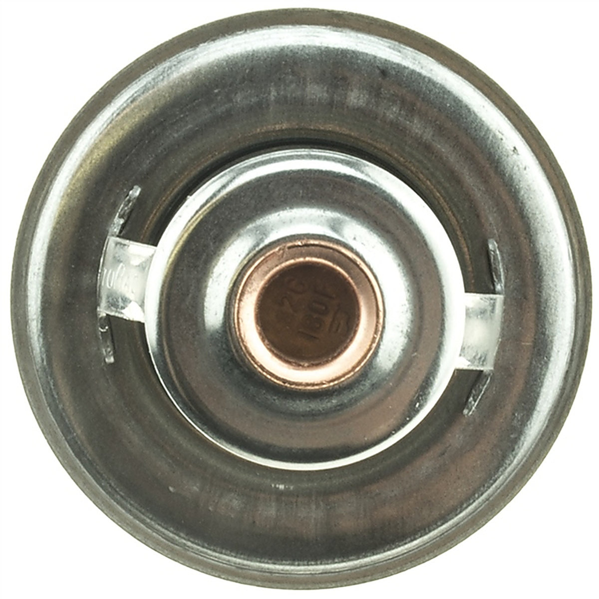MotoRad - 229-180 - Thermostat-180 Degrees