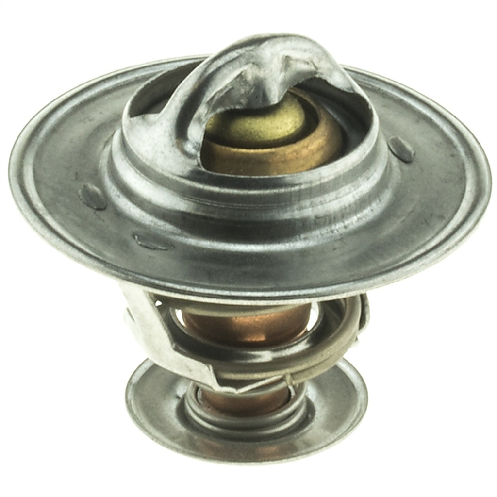 MotoRad - 229-195 - Thermostat-195 Degrees