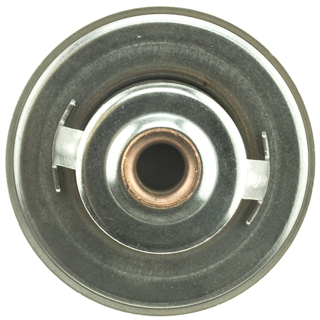 MotoRad - 229-195 - Thermostat-195 Degrees
