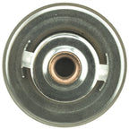 MotoRad - 229-195 - Thermostat-195 Degrees