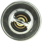MotoRad - 229-195 - Thermostat-195 Degrees