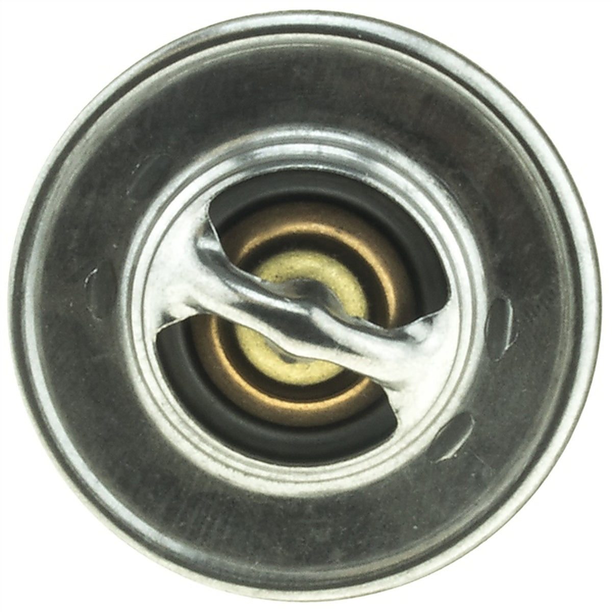 MotoRad - 229-195 - Thermostat-195 Degrees