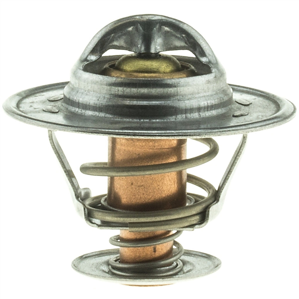 MotoRad - 229-195 - Thermostat-195 Degrees