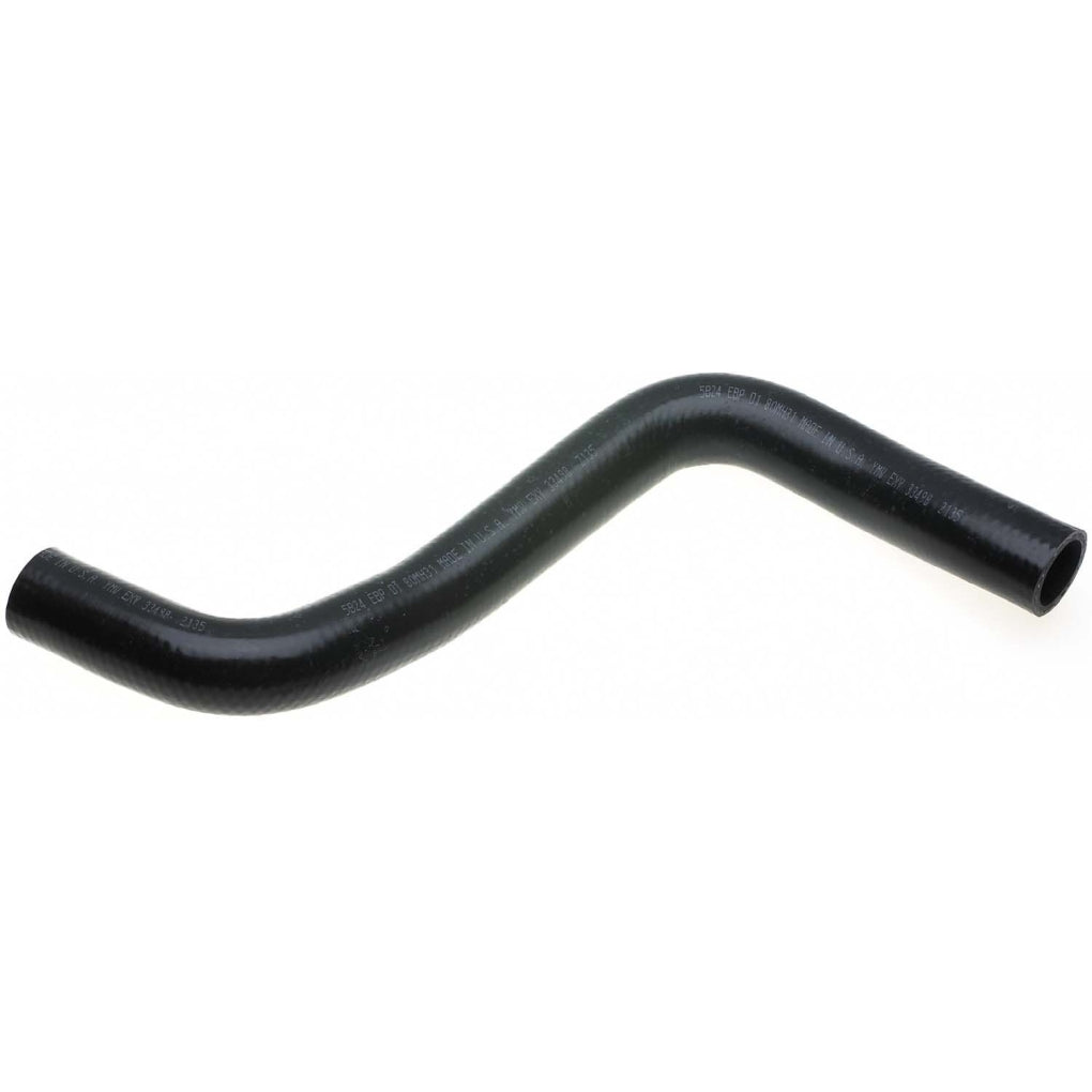 Gates - 22918 - Radiator Coolant Hose