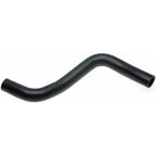 Gates - 22918 - Radiator Coolant Hose